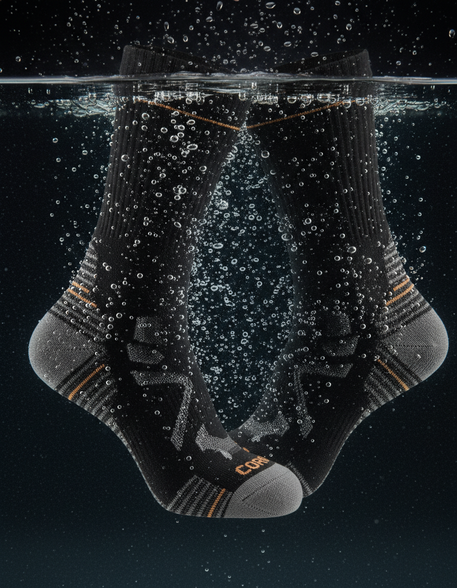 Socks