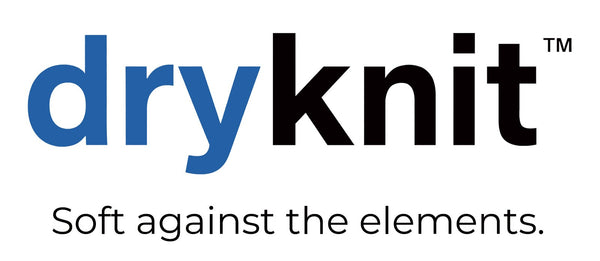 Dryknit Store